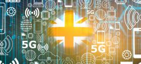 Huawei acceptată să furnizeze echipamente 5G Marii Britanii, dar cu restricţii
