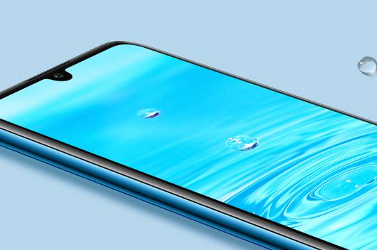 Huawei P30 Lite New Edition - Fotografii oficiale: Huawei-P30-Lite-New-Edition_001.jpg