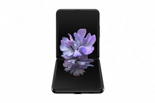 Samsung Galaxy Z Flip - Leak: Samsung-Galaxy-Z-Flip_011.jpg