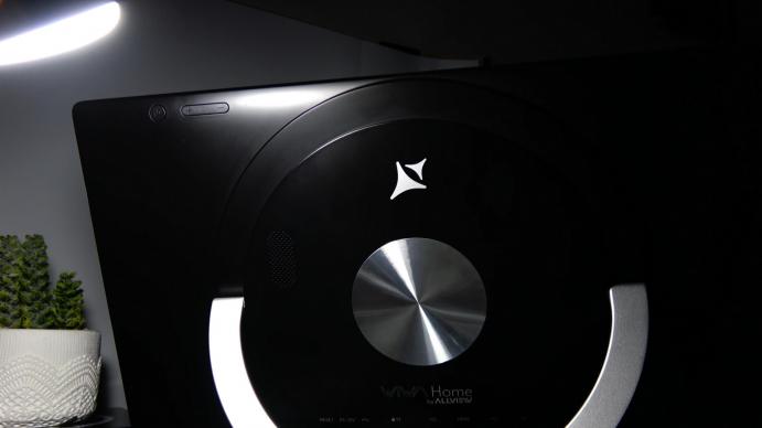 Allview Viva Home - Galerie foto Mobilissimo.ro: Allview-VIVA-Home-Review_001.jpg