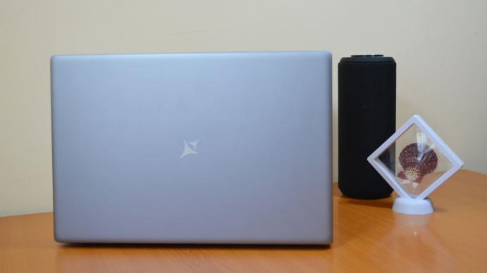 Allview Allbook Q - Unboxing: Allview-Allbook-Q-Unboxing_035.jpg