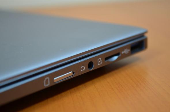 Allview Allbook Q - Unboxing: Allview-Allbook-Q-Unboxing_007.jpg