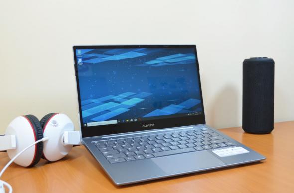 Allview Allbook Q - Unboxing: Allview-Allbook-Q-Unboxing_016.jpg