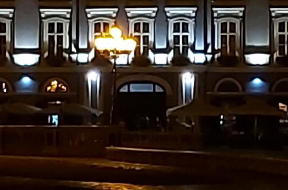 Samsung Galaxy A70 - Mostre Foto (seara): 20190717_013851.jpg