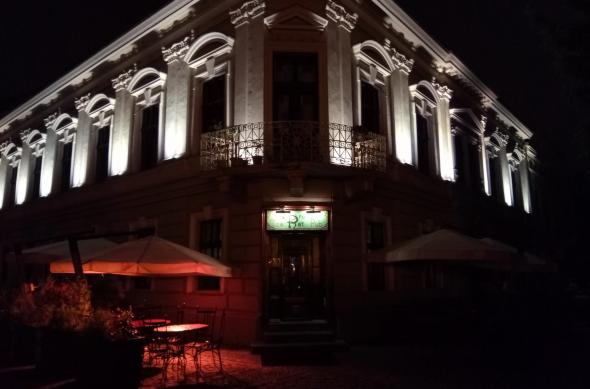 iHunt Alien X - Mostre Foto (seara): IMG_20190507_003153_3.jpg