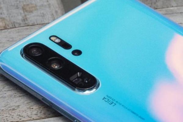 Huawei anunță lista completă a telefoanelor ce vor primi EMUI 10 (bazat pe Android 10) la nivel global
