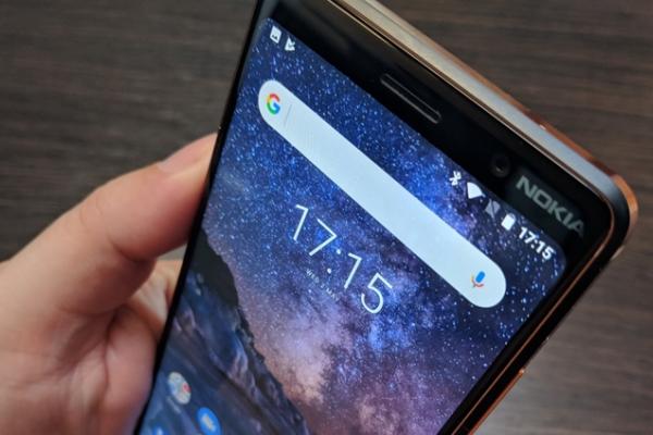 HMD Global confirmă distribuirea lui Android 10 pe terminalele Nokia 6.1 și Nokia 7 Plus în România