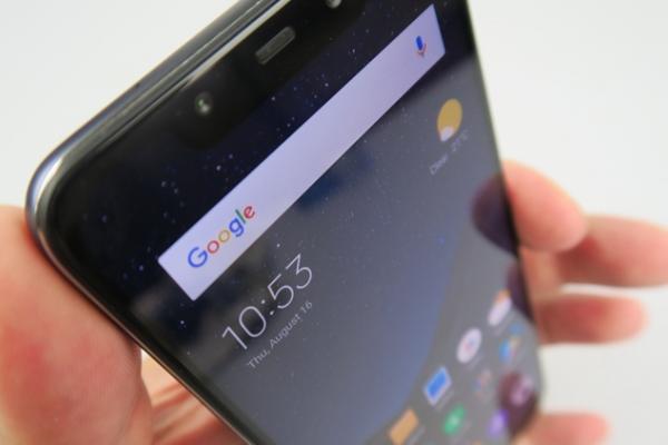 Pocophone F1 primește actualizarea stabilă la Android 10 + MIUI 11; Iată ce include