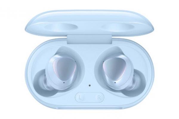 Căștile wireless Galaxy Buds+ vor sosi în 3 variante de culoare; Vedem noi randări și aflăm detalii despre preț