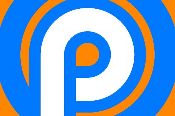 Motorola One Macro - Screenshots