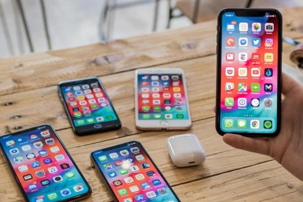 Apar primele detalii despre iOS 14 și o presupusă listă de modele iPhone ce vor primi actualizarea