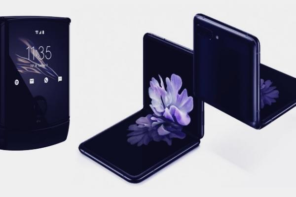 Samsung Galaxy Z Flip vs. Motorola RAZR 2019 în bătălia specificațiilor! Iată ce pliabil câștigă detașat