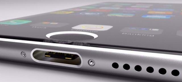 UE ar putea obliga Apple să treacă la portul USB-C; Acesta ar fi standardul la nivelul Uniunii