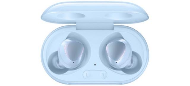Căștile wireless Galaxy Buds+ vor sosi în 3 variante de culoare; Vedem noi randări și aflăm detalii despre preț