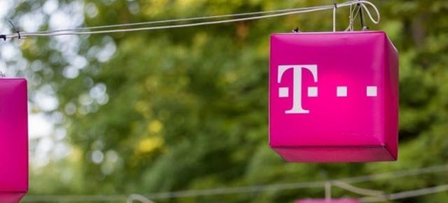 Telekom România anunță majorarea tarifelor pentru servicii, începând cu 1 martie 2020