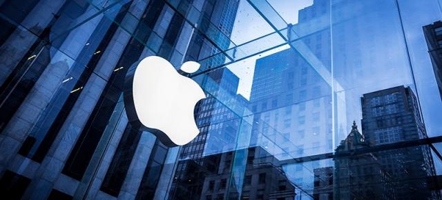 Apple anunţă venituri record pe primul trimestru fiscal din 2020, ar putea deveni prima companie de 2 trilioane de dolari