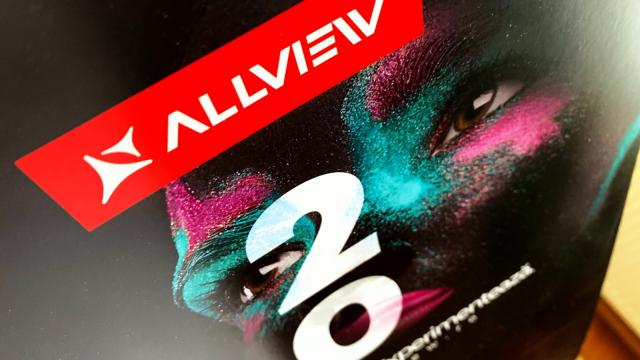 <b>Ce ne-a pregătit Allview pentru anul 2020: calendarul/teaser include telefoane 5G, televizoare Quantum inteligente, multe camere</b>A devenit deja o tradiţie ca la final de an sau în primele zile ale unui an nou să publicăm noutăţile Allview pentru perioada următoare de 12 luni. Am făcut-o şi în 2018 şi 2019, inspiraţi de un calendar 