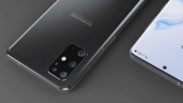 <b>Listele finale de specificații pentru Galaxy S20, S20+ și S20 Ultra sunt aici! Filmare 8K, 5G și display-uri 120Hz</b>Nu se putea ca în acest weekend să nu avem leak-uri noi asociate lui Samsung Galaxy S20, telefonul ce va deveni oficial în mai puțin de o lună. Debutul este programat pe data de 11 februarie în cadrul 