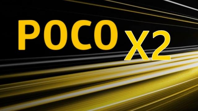 <b>Următorul smartphone Poco vine în martie și s-ar putea numi Pocophone X2; Are procesor high-end și o cantitate generoasă de RAM</b>În ultimele zile brandul Pocophone (acum brand independent de Xiaomi) a confirmat vestea că un nou smartphone este în pregătire, dezvăluind totodată și câteva materiale teaser