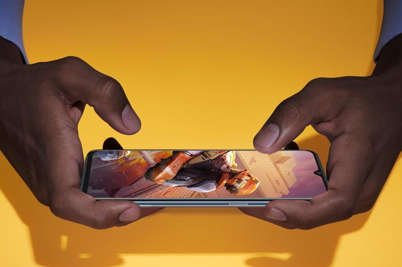 OPPO F15 - Fotografii oficiale: Oppo-F15_010.jpg