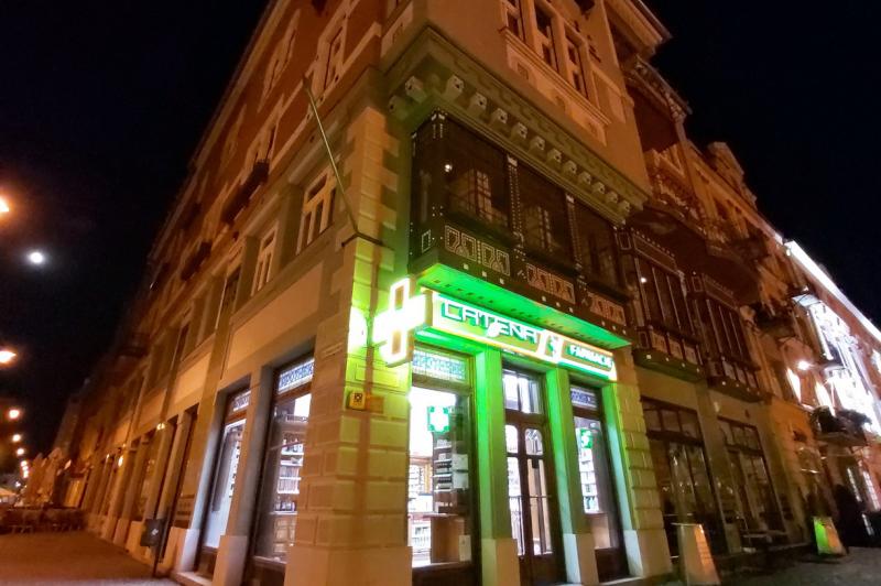 Samsung Galaxy A70 - Mostre Foto (seara): 20190717_014256.jpg