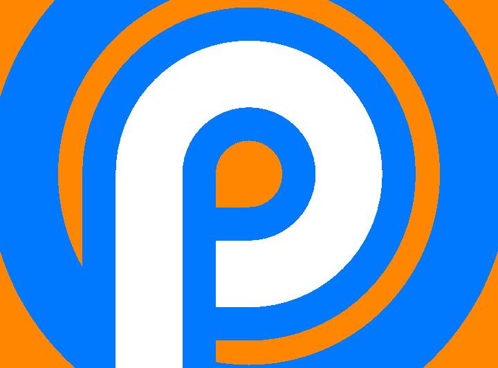 Motorola One Macro - Screenshots: Screenshot_20191112-163631.jpg