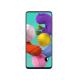 Samsung Galaxy A51
