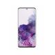 Samsung Galaxy S20+