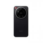 Leica Leitzphone