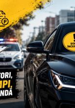 Ai lămâie în geam? Nu ai voie cu Lambo sau Ferrari! (Proiect de lege)