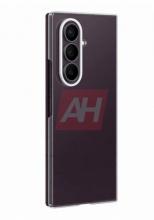 Samsung Galaxy Z Fold 8 și Z Flip 8 apar în huse oficiale înainte de lansare; Leak-ul confirmă culorile noilor pliabile