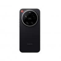 Leica Leitzphone