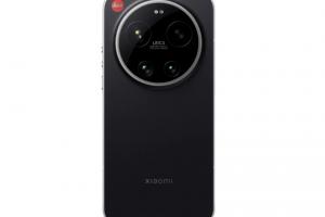 Leica Leitzphone