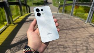 OPPO Reno16 Pro 5G review detaliat în limba română (evaluare Mobilissimo)