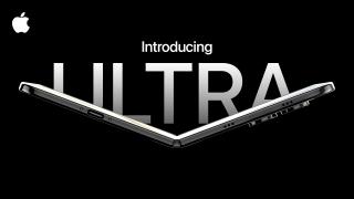 Doar 10 milioane de ecrane pentru iPhone Ultra: Apple tratează cu prudență debutul pe piața telefoanelor pliabile