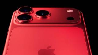 iPhone 18 Pro ar putea avea un modul foto mai protuberant; Camera principală va ocupa mai mult spațiu, dar vine cu avantaje importante