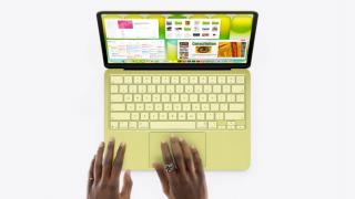 Apple pune în vânzare MacBook Neo recondiționat în SUA, la un preț care revine la nivelul de dinaintea scumpirii