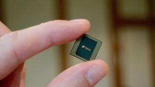 Noul procesor Huawei Kirin 2026 Pro aproape de ce poate Apple A19? Promite performanță la nivel de 3nm