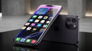 Apple pregătește deja iPhone 19? Un nou leak dezvăluie planurile companiei până în 2027