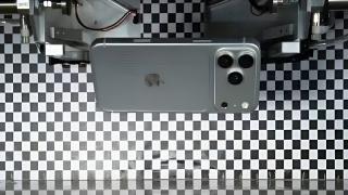 iPhone 18 Pro surprins în teste interne de rezistență! Cel mai mare leak Apple din ultimii ani