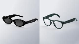 Samsung Galaxy Glasses apar în primele imagini reale! Ochelarii inteligenți sosesc alături de pliabilele Galaxy Z Fold8 și Z Flip8