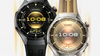 Huawei Watch GT 7 lansat în august? Ceasul cu tensiometru Watch D3 are și el dată de lansare