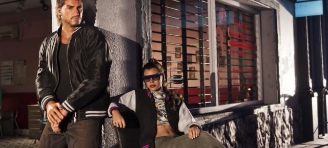 GTA 6 în ediția fizică are momentan doar cod în carcasă! Când vine jocul pe disc și cum faci upgrade la Ultimate Edition? 