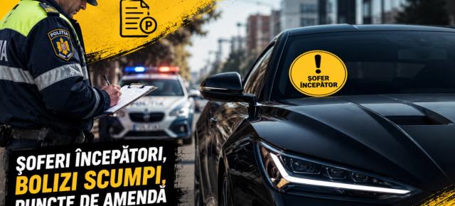 Ai lămâie în geam? Nu ai voie cu Lambo sau Ferrari! (Proiect de lege)