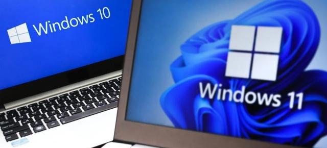 Windows 10 primește încă un an de viață! Microsoft prelungește actualizările de securitate până în octombrie 2027