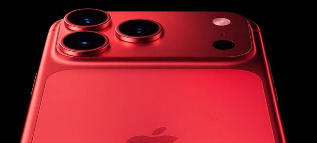 iPhone 18 Pro ar putea avea un modul foto mai protuberant; Camera principală va ocupa mai mult spațiu, dar vine cu avantaje importante