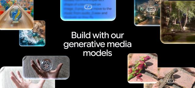 Gemini Omni Flash ajunge în AI Studio și Gemini API: editare conversațională și generare video la costuri reduse