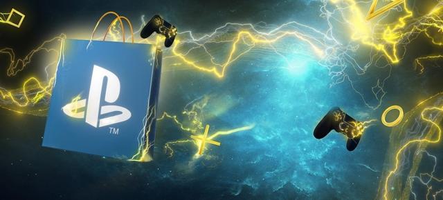 Sony scumpeşte PlayStation Plus a doua oară în 3 luni!? Iată indiciile
