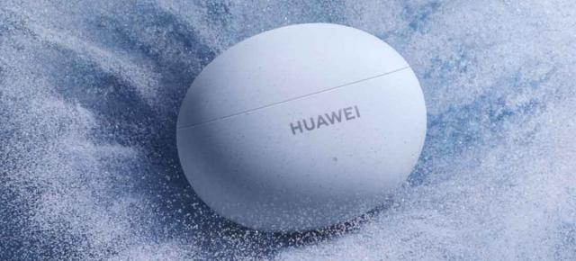 Huawei se apucă de căşti de gaming, branduite tot FreeBuds