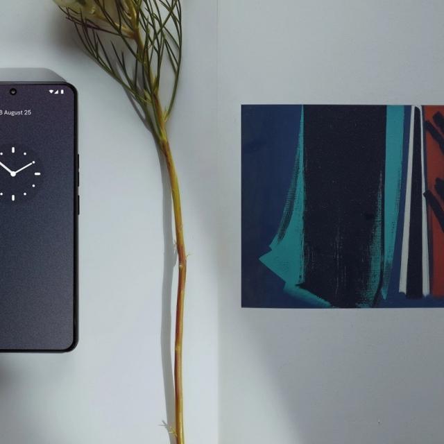 Punkt. MC03, smartphone european axat pe confidențialitate, lansat oficial